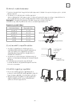 Предварительный просмотр 157 страницы Tesla TA26FFLL-0932IAW User Manual