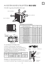 Preview for 159 page of Tesla TA26FFLL-0932IAW User Manual