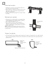 Preview for 192 page of Tesla TA26FFLL-0932IAW User Manual