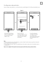 Предварительный просмотр 211 страницы Tesla TA26FFLL-0932IAW User Manual