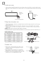 Предварительный просмотр 228 страницы Tesla TA26FFLL-0932IAW User Manual