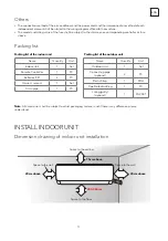 Preview for 13 page of Tesla TA27FFCL-0932IA User Manual