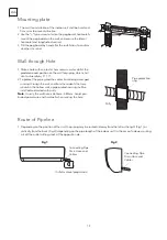 Предварительный просмотр 14 страницы Tesla TA27FFCL-0932IA User Manual