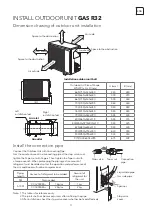 Предварительный просмотр 17 страницы Tesla TA27FFCL-0932IA User Manual