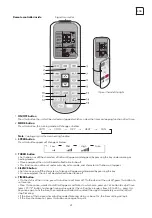 Предварительный просмотр 25 страницы Tesla TA27FFCL-0932IA User Manual