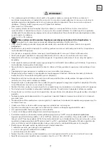 Preview for 29 page of Tesla TA27FFCL-0932IA User Manual