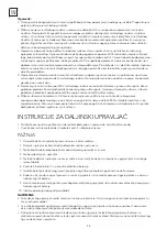 Предварительный просмотр 48 страницы Tesla TA27FFCL-0932IA User Manual