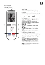 Предварительный просмотр 49 страницы Tesla TA27FFCL-0932IA User Manual