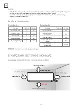 Предварительный просмотр 104 страницы Tesla TA27FFCL-0932IA User Manual