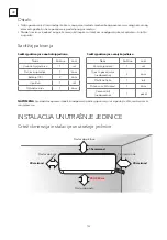 Предварительный просмотр 132 страницы Tesla TA27FFCL-0932IA User Manual