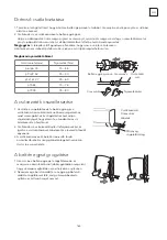 Предварительный просмотр 163 страницы Tesla TA27FFCL-0932IA User Manual