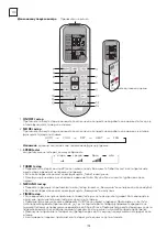 Preview for 198 page of Tesla TA27FFCL-0932IA User Manual