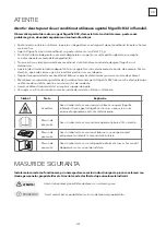 Preview for 207 page of Tesla TA27FFCL-0932IA User Manual