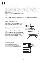 Preview for 210 page of Tesla TA27FFCL-0932IA User Manual