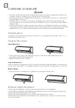 Preview for 212 page of Tesla TA27FFCL-0932IA User Manual