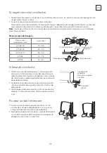 Preview for 219 page of Tesla TA27FFCL-0932IA User Manual