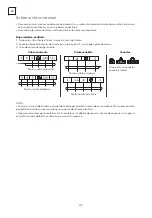 Предварительный просмотр 220 страницы Tesla TA27FFCL-0932IA User Manual