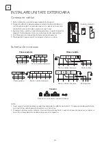 Предварительный просмотр 222 страницы Tesla TA27FFCL-0932IA User Manual