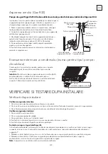 Preview for 223 page of Tesla TA27FFCL-0932IA User Manual