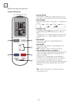 Предварительный просмотр 228 страницы Tesla TA27FFCL-0932IA User Manual