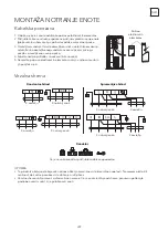 Preview for 249 page of Tesla TA27FFCL-0932IA User Manual