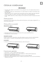 Preview for 267 page of Tesla TA27FFCL-0932IA User Manual