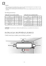 Preview for 272 page of Tesla TA27FFCL-0932IA User Manual