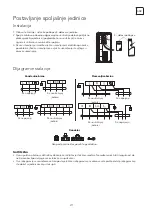 Preview for 277 page of Tesla TA27FFCL-0932IA User Manual