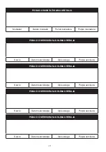 Preview for 291 page of Tesla TA27FFCL-0932IA User Manual