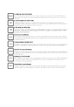 Preview for 2 page of Tesla TA36FFLL-1232IA User Manual