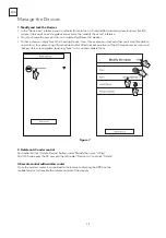 Preview for 34 page of Tesla TA36FFLL-1232IA User Manual