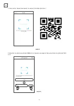 Preview for 102 page of Tesla TA36FFLL-1232IA User Manual