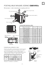 Preview for 123 page of Tesla TA36FFLL-1232IA User Manual