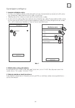 Preview for 139 page of Tesla TA36FFLL-1232IA User Manual