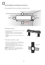 Preview for 264 page of Tesla TA36FFLL-1232IA User Manual