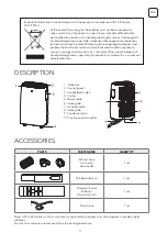 Preview for 11 page of Tesla TA71FFUL-2432IAW User Manual