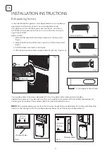 Preview for 12 page of Tesla TA71FFUL-2432IAW User Manual