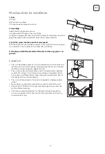 Preview for 13 page of Tesla TA71FFUL-2432IAW User Manual