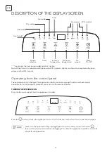 Preview for 14 page of Tesla TA71FFUL-2432IAW User Manual