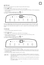 Preview for 15 page of Tesla TA71FFUL-2432IAW User Manual