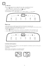 Preview for 16 page of Tesla TA71FFUL-2432IAW User Manual