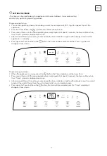 Preview for 17 page of Tesla TA71FFUL-2432IAW User Manual