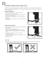 Preview for 22 page of Tesla TA71FFUL-2432IAW User Manual