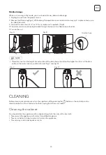 Preview for 23 page of Tesla TA71FFUL-2432IAW User Manual