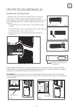 Preview for 35 page of Tesla TA71FFUL-2432IAW User Manual