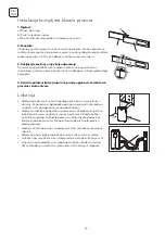 Preview for 36 page of Tesla TA71FFUL-2432IAW User Manual