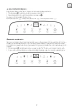 Preview for 39 page of Tesla TA71FFUL-2432IAW User Manual