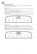 Preview for 40 page of Tesla TA71FFUL-2432IAW User Manual