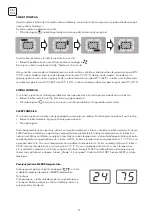 Preview for 42 page of Tesla TA71FFUL-2432IAW User Manual