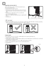 Preview for 44 page of Tesla TA71FFUL-2432IAW User Manual